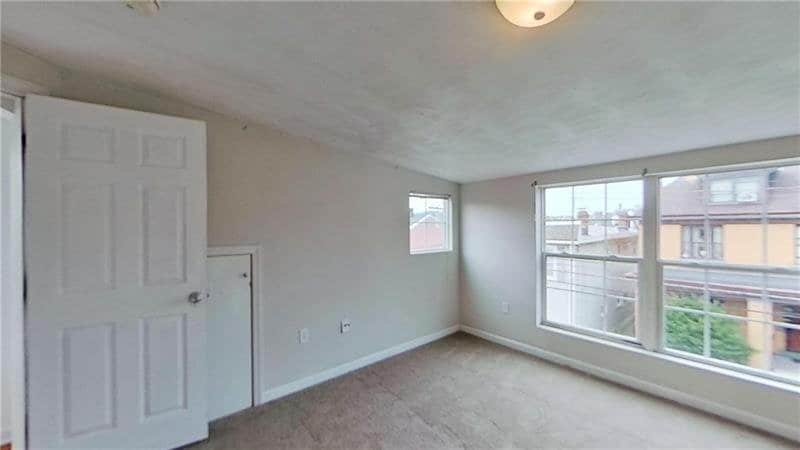 Building Photo - 120 S 12th St