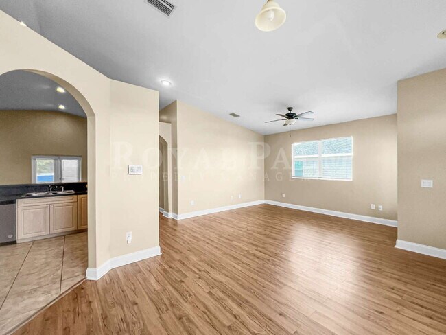 Building Photo - 3BR/2BA Cape Coral Home You'll Compare Every Other Rental To
