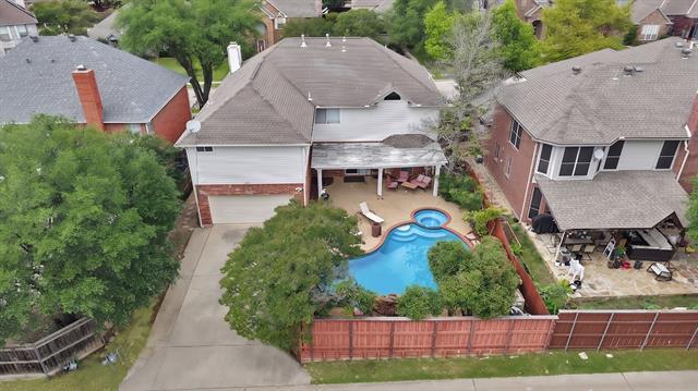 Building Photo - 2116 Houlton Ln