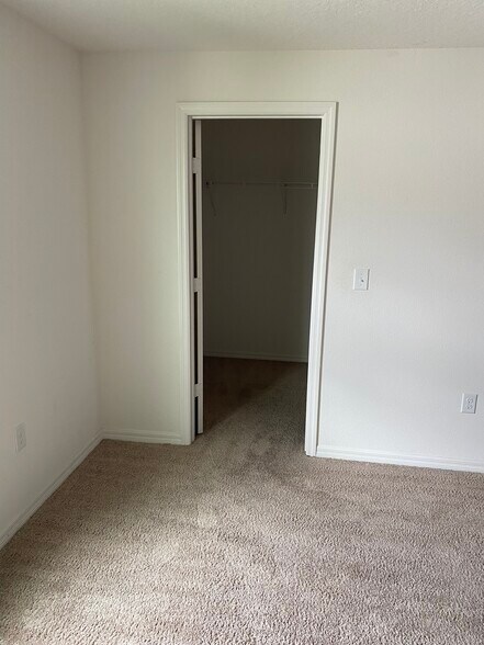 Building Photo - 5428 Companion Ln