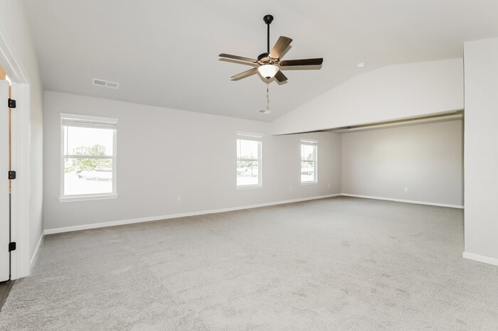 Building Photo - 1547 Stinson Ln