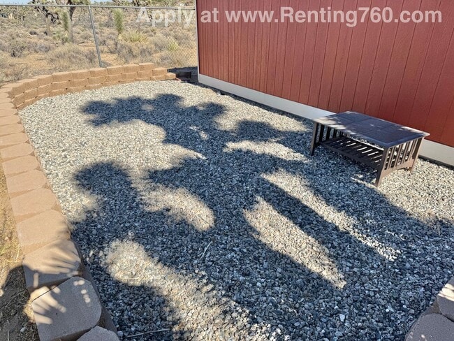 Building Photo - 2 Updated Homes on 1 Property!