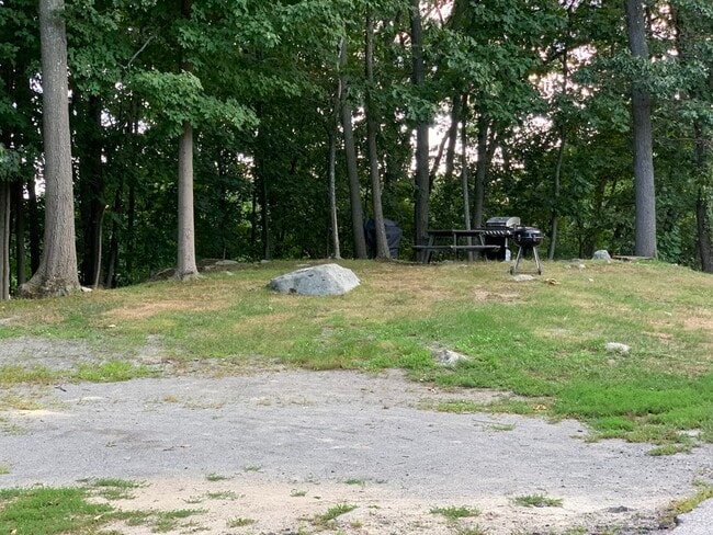 Building Photo - 100 Cass Ave