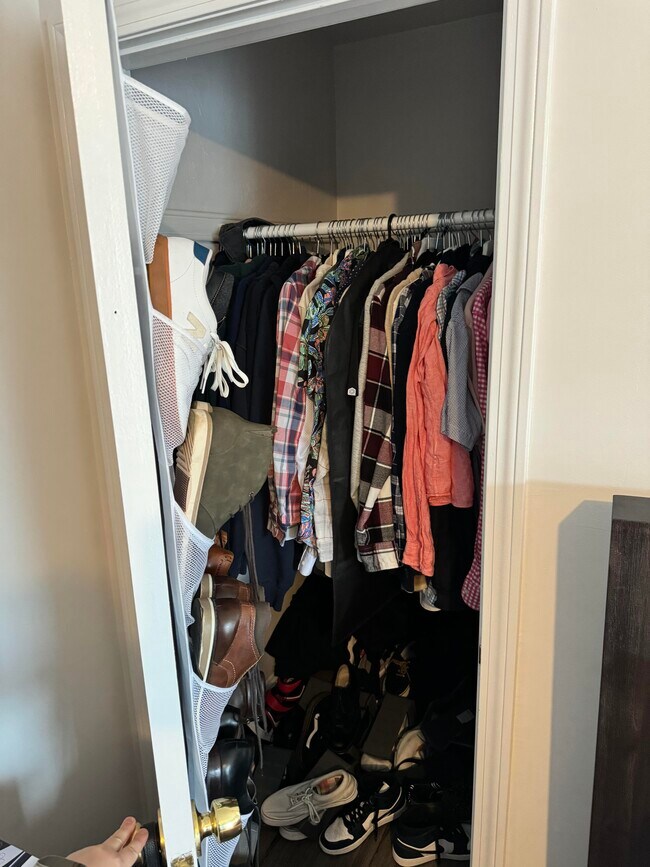 Building Photo - 95 Cherry St