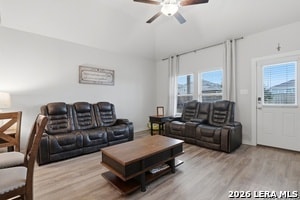 Building Photo - 827 W Laurel St