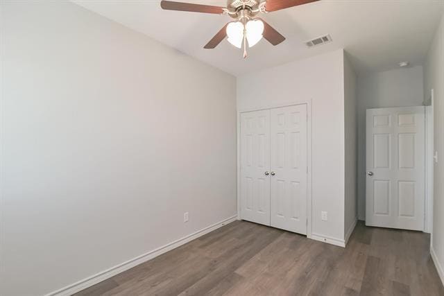 Building Photo - 7915 Doreen Ave