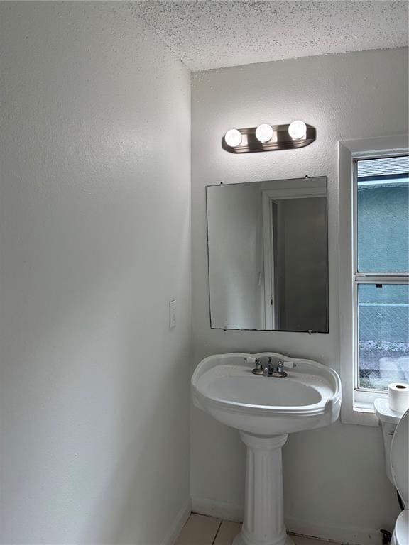 Building Photo - 812 Marion St