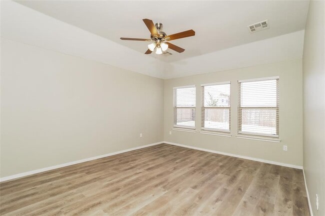 Building Photo - 11305 NW 97th St