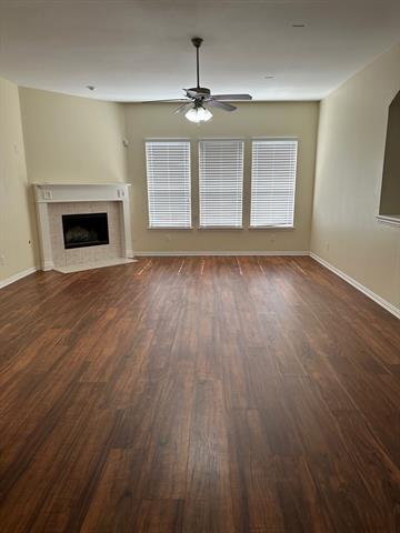 Building Photo - 6024 Bertrand Dr