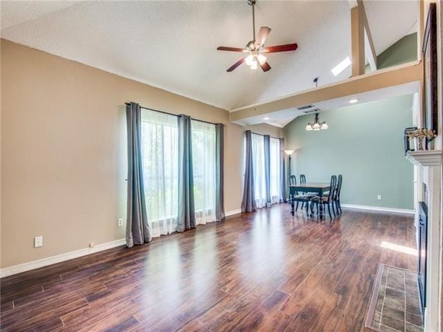 Building Photo - 1420 Golden Gate Dr