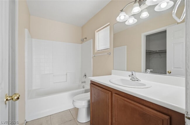 Building Photo - 4049 Flower Patch St