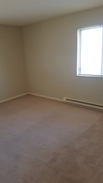 Building Photo - Georgian Oaks Apartments