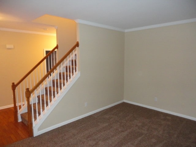 Building Photo - 3324 Forest Mill Cir