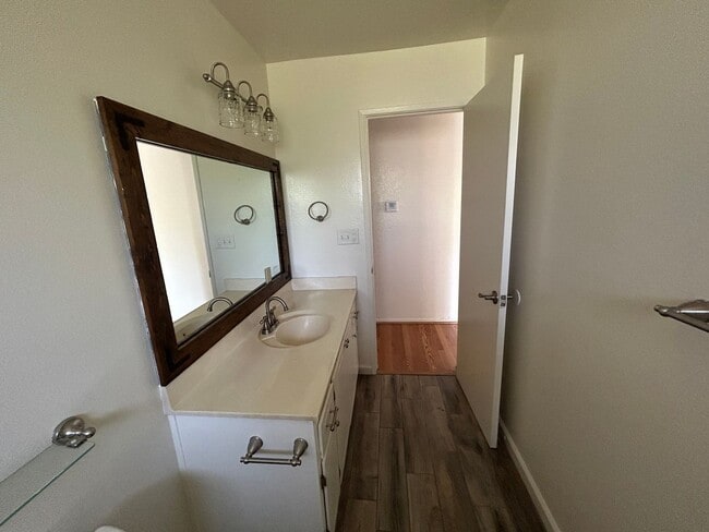 Building Photo - 1730 S Atwood St