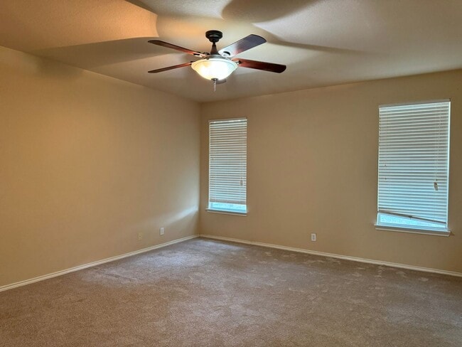 Building Photo - 2656 Pillory Pointe