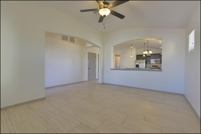 Building Photo - 4957 Margarita Talamantes