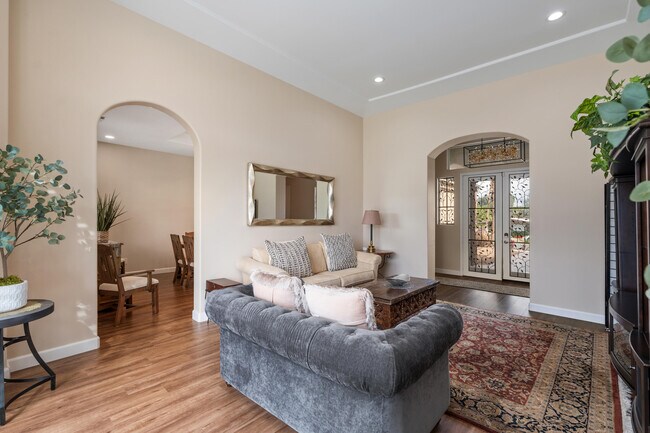 Building Photo - 79185 Montego Bay Dr