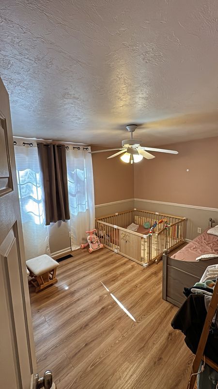 Building Photo - 2348 Merrigan Pl