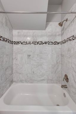 Building Photo - 1220 19th St NE