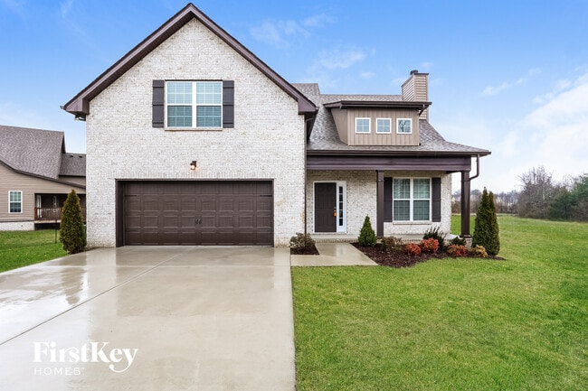 Building Photo - 1072 Harper Dean Wy