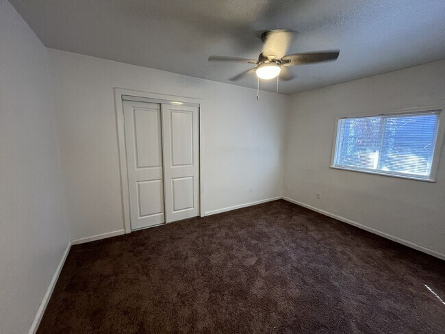 Building Photo - 3333 Belden St