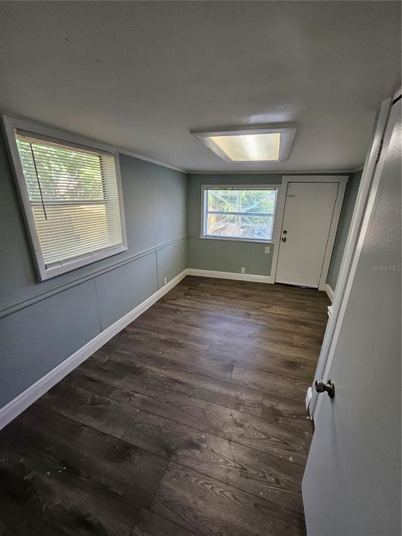 Building Photo - 8305 N 13th St