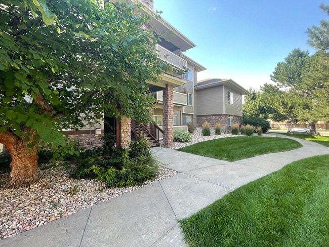 Primary Photo - 4545 Wheaton Dr