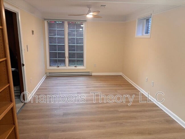 Building Photo - 4216 Worcester Dr