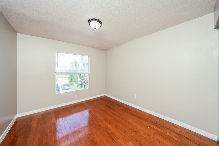 Building Photo - 424 Rainbow Springs Terrace