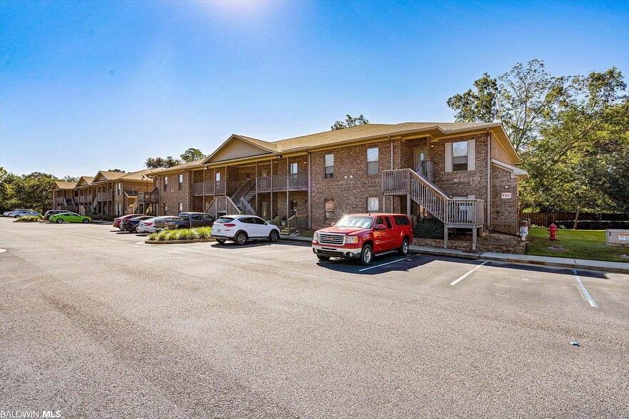 Building Photo - 20637 Blueberry Ln