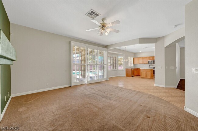 Building Photo - 2525 Huber Heights Dr