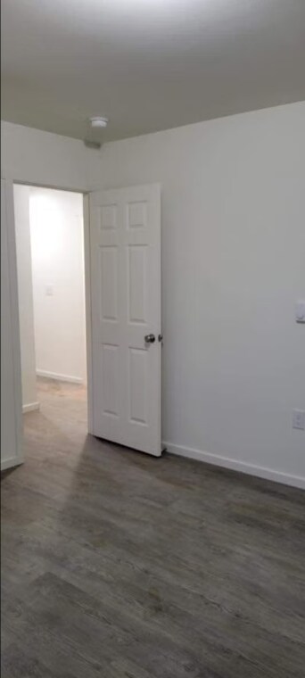 Building Photo - 512-512 E 3rd St