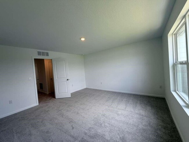 Building Photo - 3628 Spire Dr