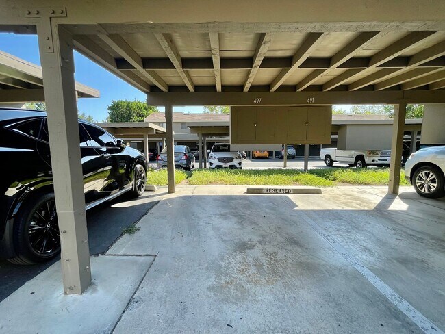Building Photo - 54 Streamwood