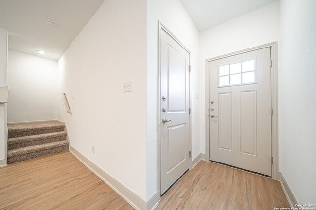 Building Photo - 13513 Tulipwood Nook
