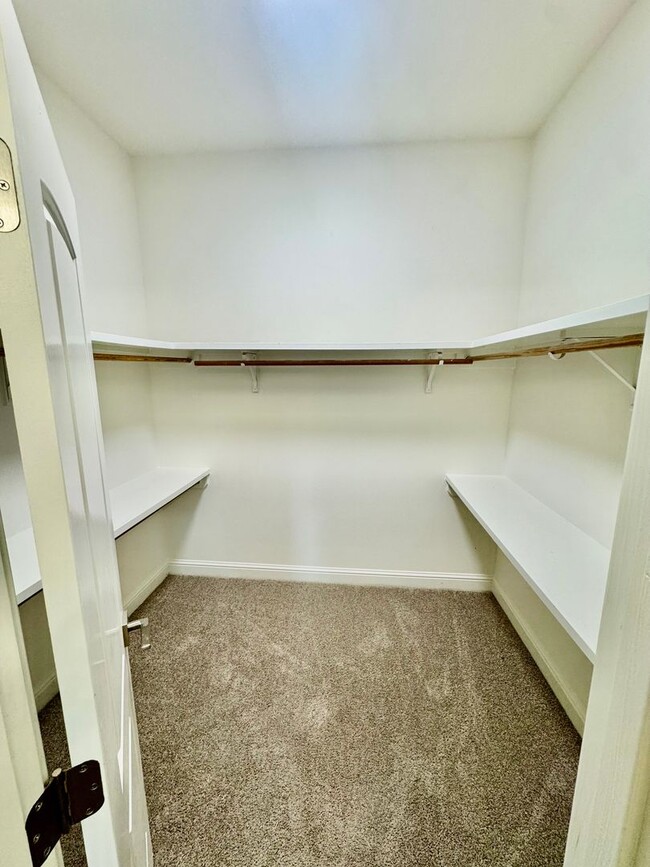 Building Photo - Beautifully Renovated 4-Bedroom Home in St...