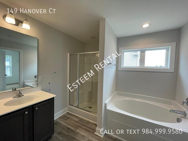 Building Photo - 149 Hanover Ct