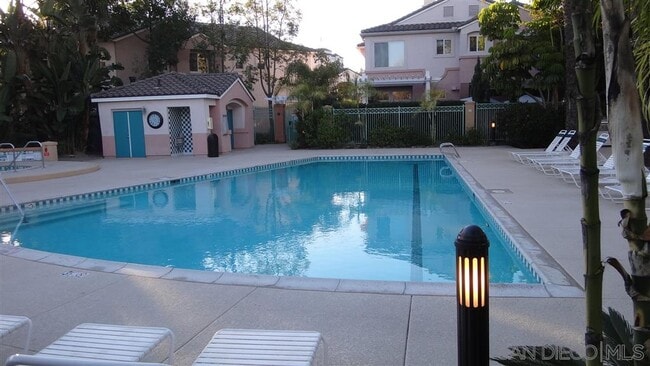 Building Photo - 7499 Hazard Center Dr