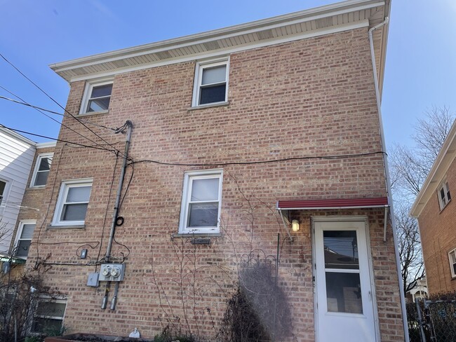 Building Photo - 5408 N Central Ave
