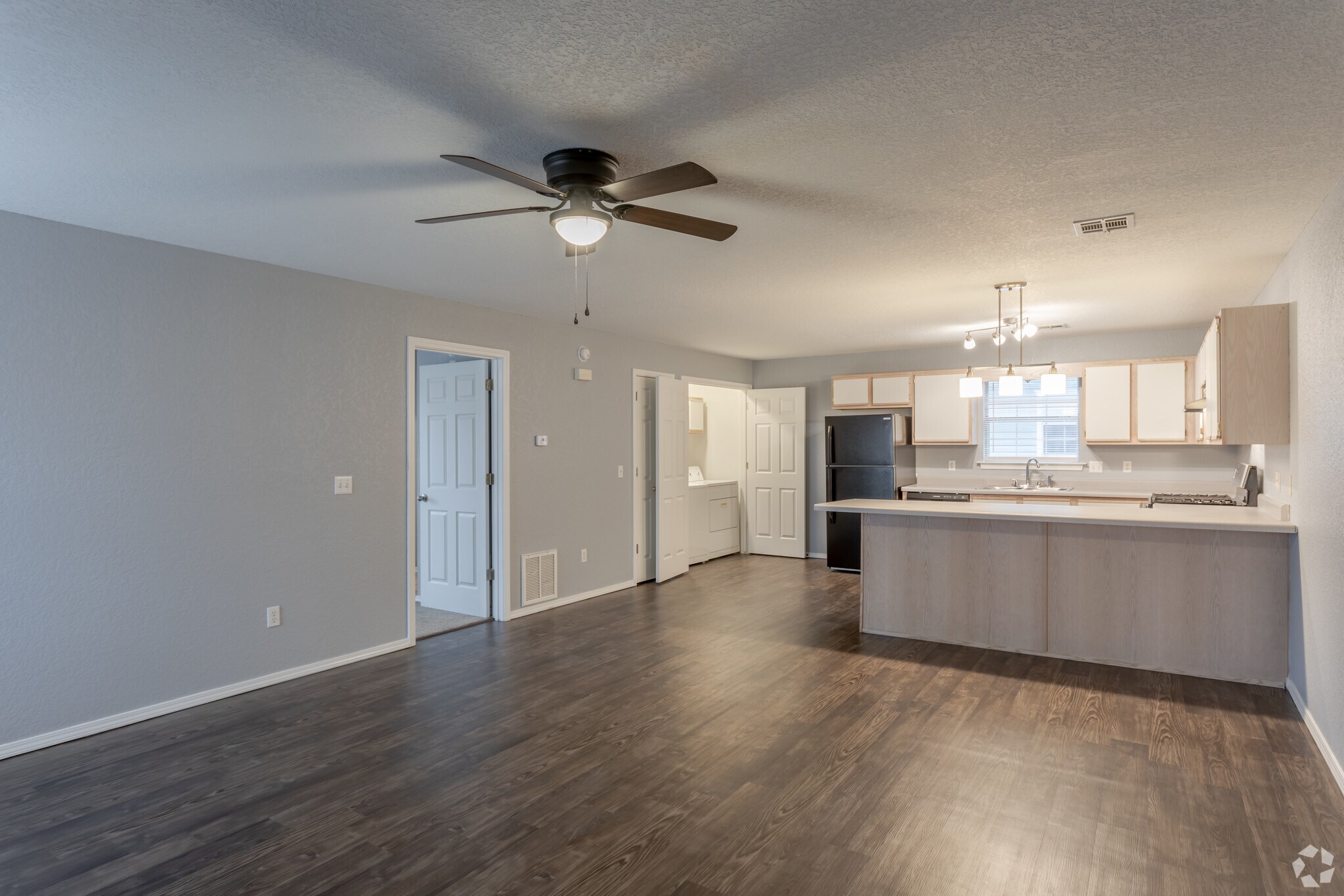 Town Square Bentonville 1012 Rose Garden Ln Bentonville AR 72712