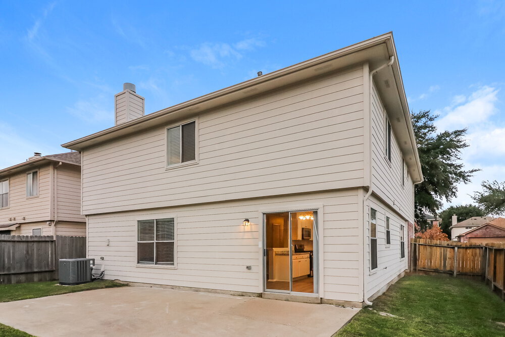 Building Photo - 8903 Westplace Dr