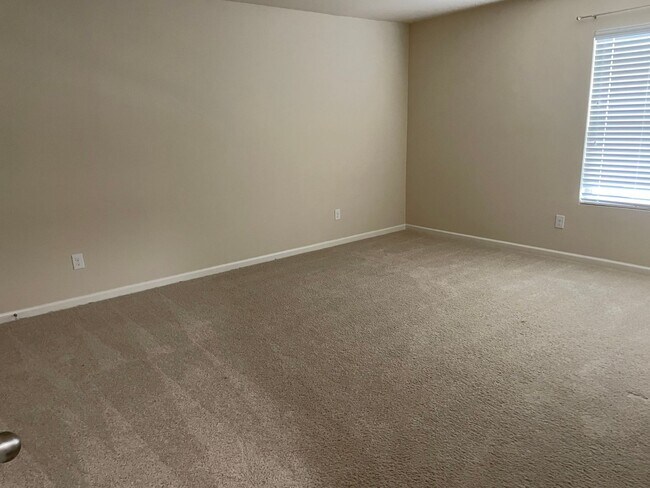 Building Photo - Single Family Home just outside Fort Eisenhower