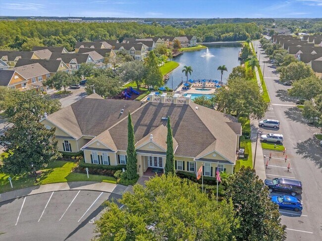 Building Photo - 2213 San Vittorino Cir