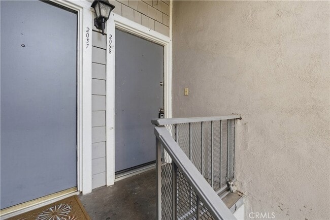 Building Photo - 1250 S Brookhurst St