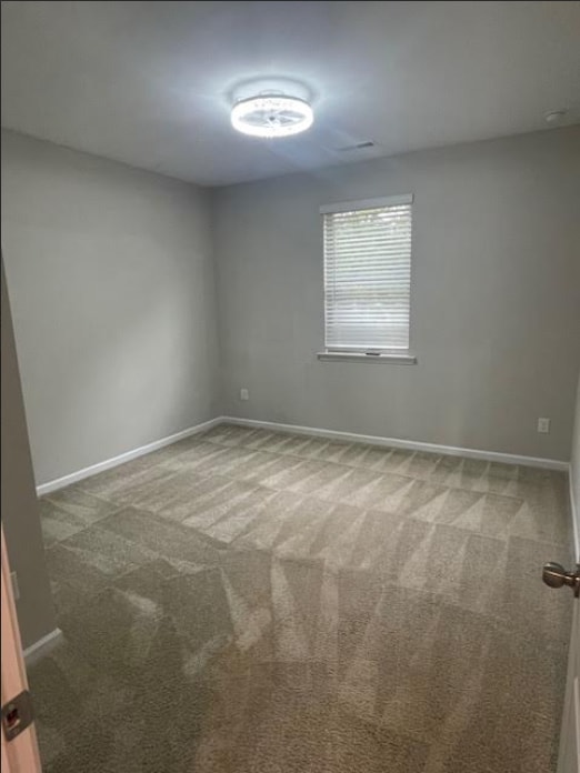 Building Photo - 4 bedroom home in desirable Indian Land