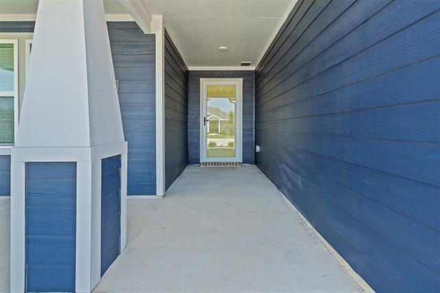 Building Photo - 628 Mayfield Dr