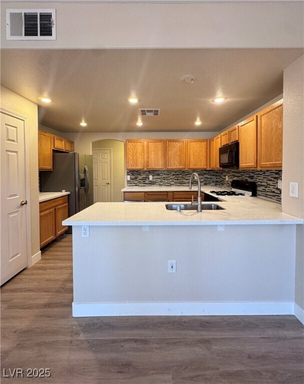 Building Photo - 10711 Pappas Ln