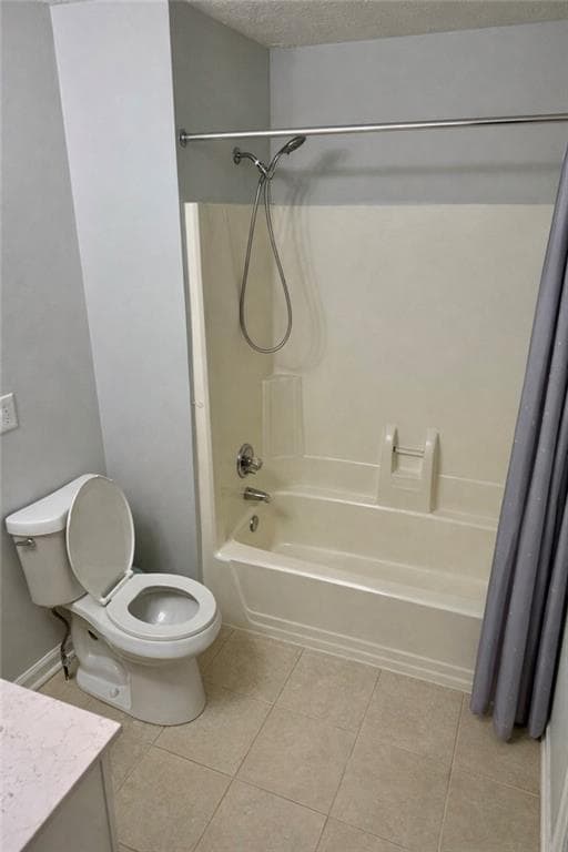 Building Photo - 1712 Cotton Patch Ln