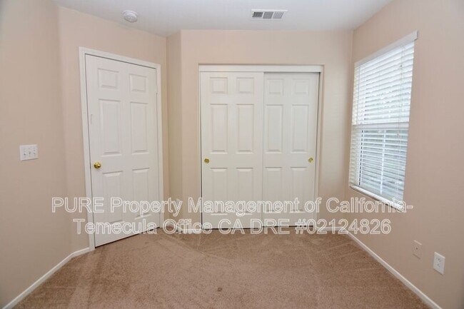 Building Photo - 33730 Willowhaven