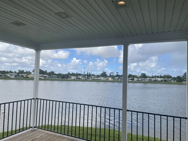 Building Photo - 4213 68th St N